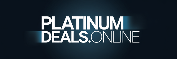 Platinum Deals