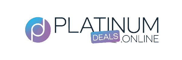 Platinum Deals